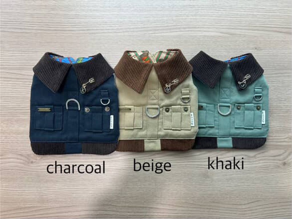 image_2158959D-6D06-4326-A8FB-2C50B7254D95_1762096160