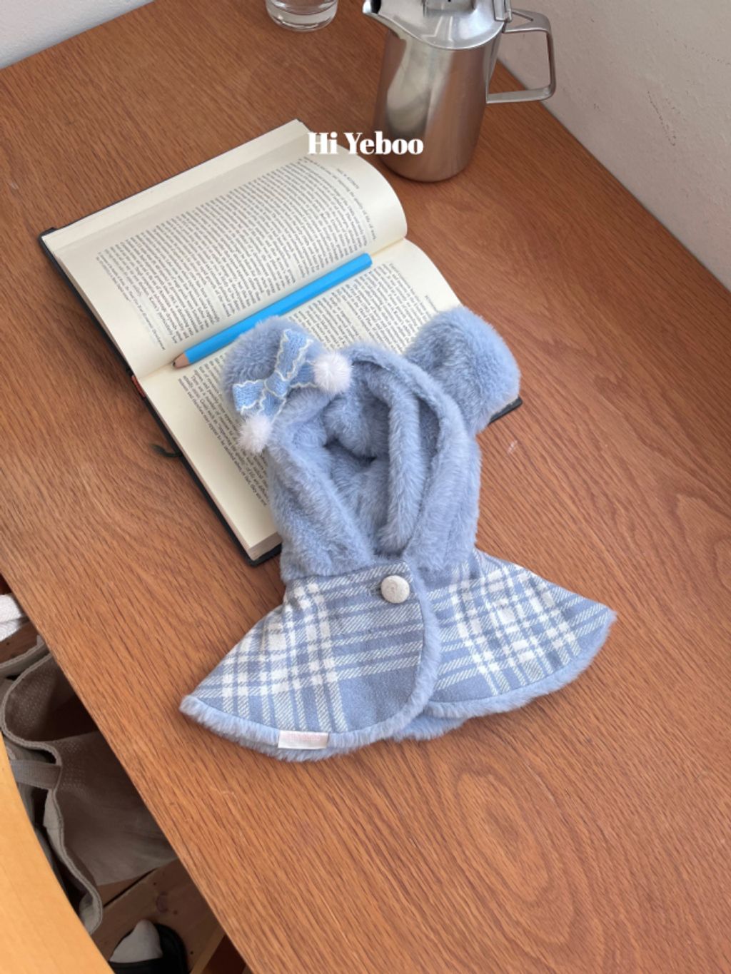 image_007BB99D-AE95-42CA-AF93-7C832FB1A1DA_1762097487