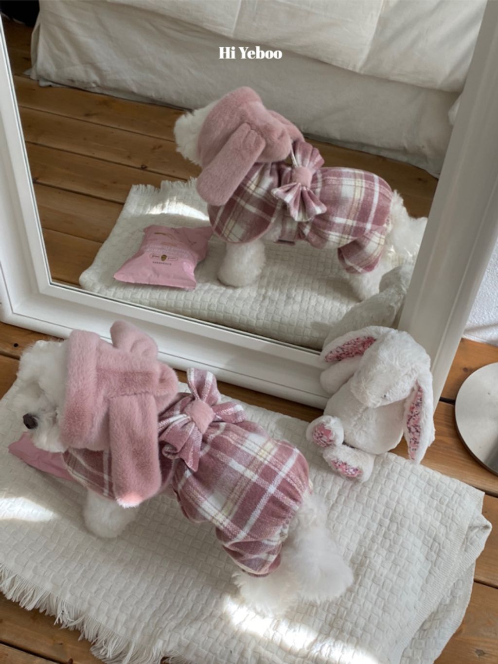 image_BB1EEE35-2F54-4441-BEFE-CB33BC6281CE_1762097487