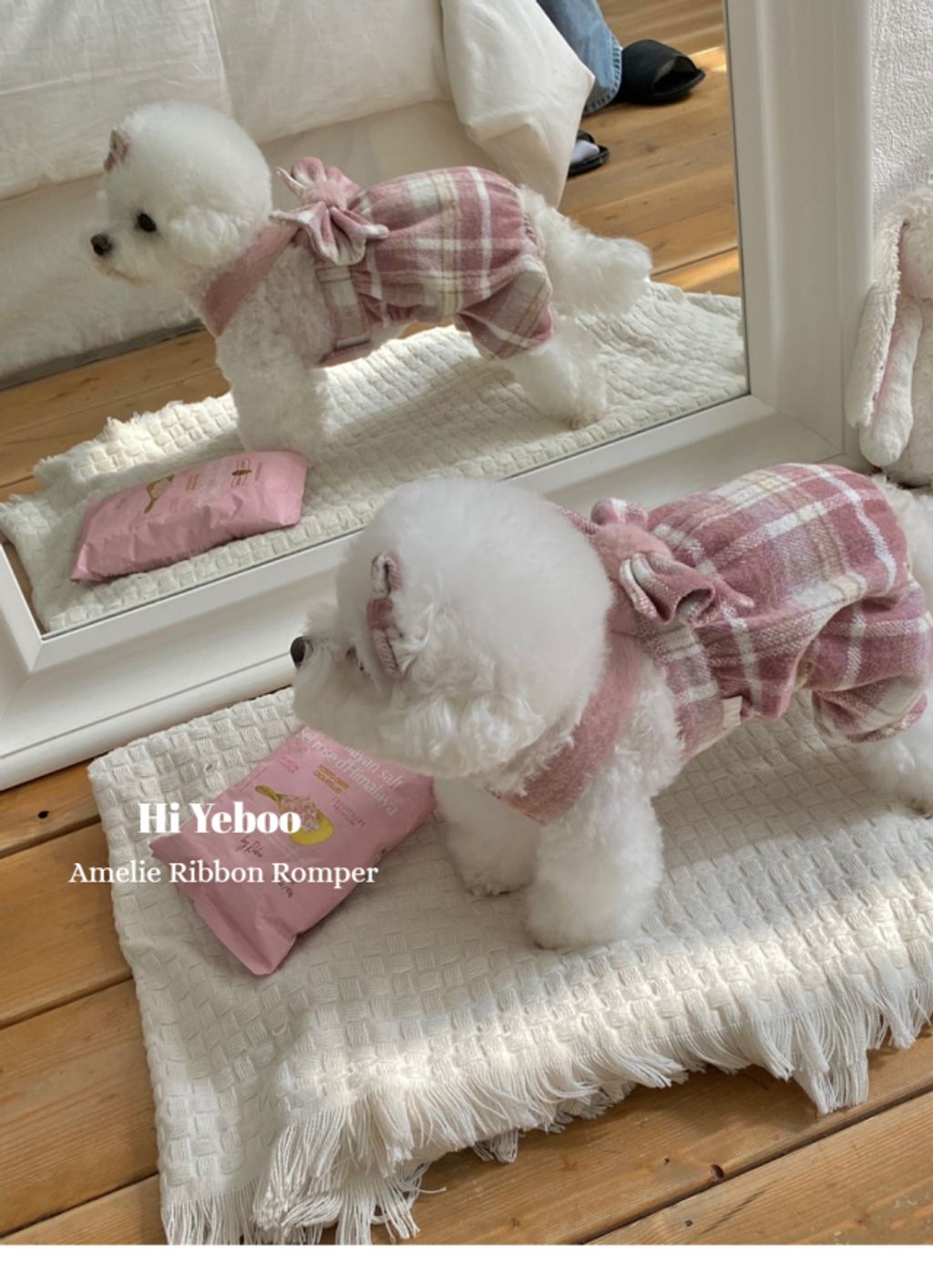 IMG_2059-1732163495989