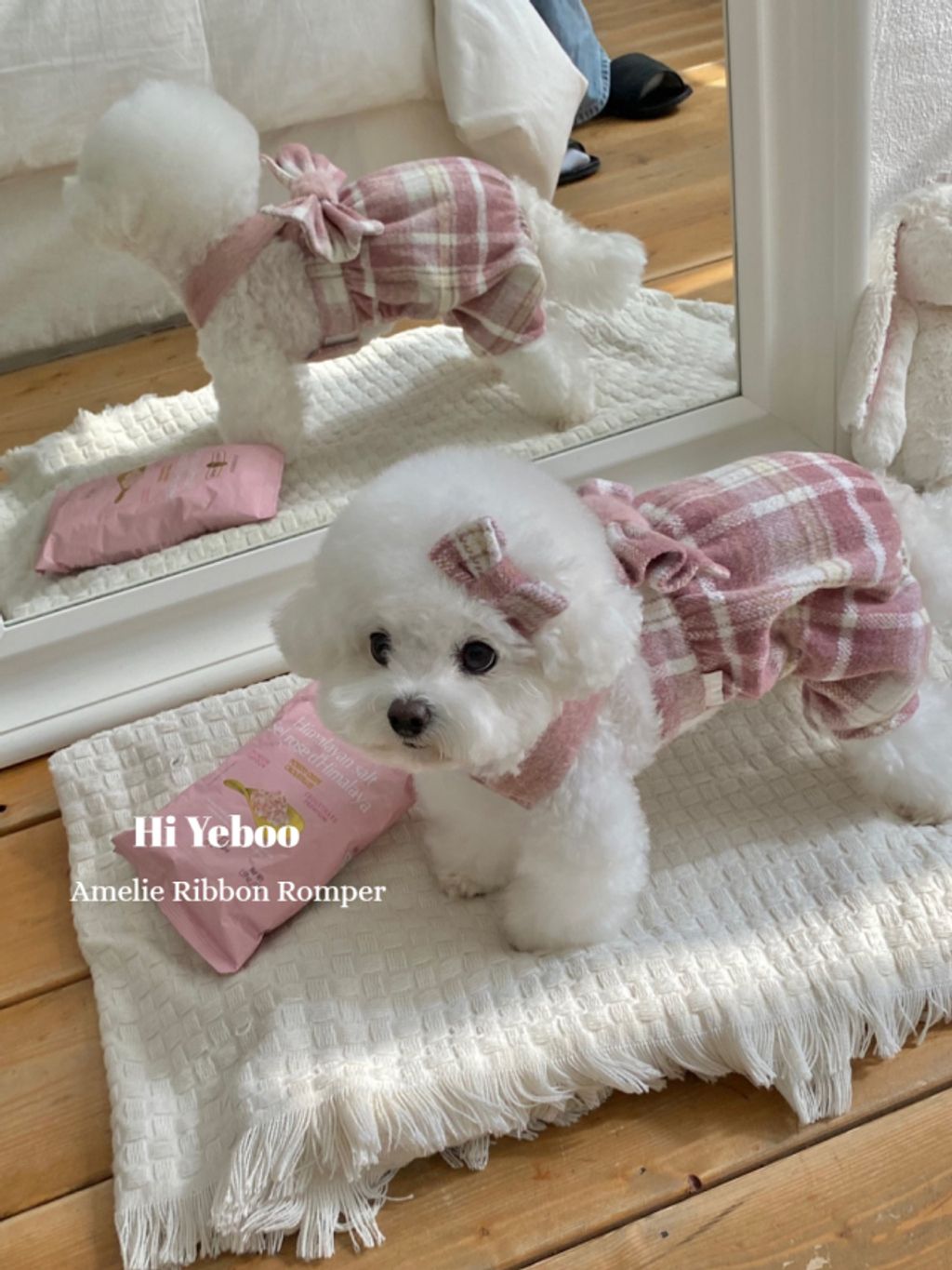 IMG_2058-1732163495996