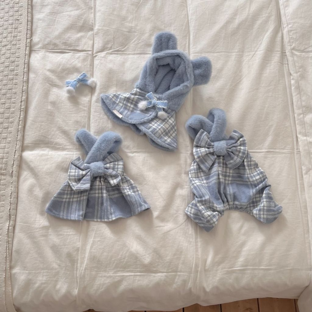 image_5AF0DB00-A5E7-48FD-90A1-DA4A4A895A65_1762097992