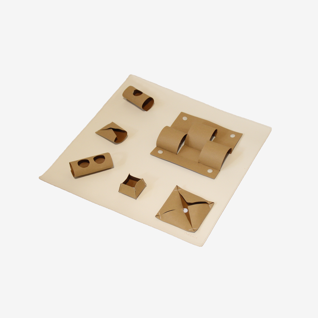 393a22baad66808d1827efa03fa7dc63