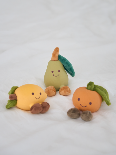 image_589F6695-4CF8-426D-8FC1-7F97A85BDDD6_1762159278