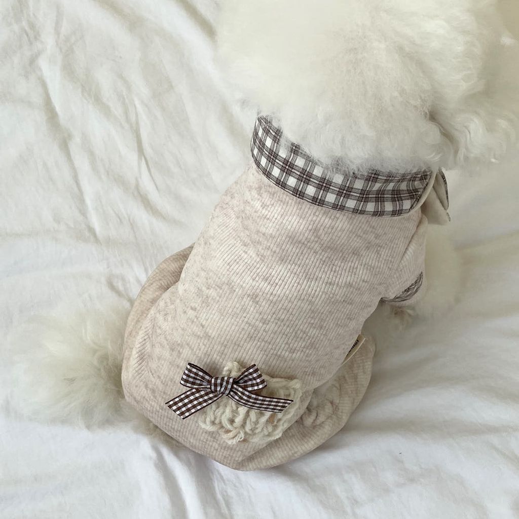 image_49EC66EF-3AFD-414F-A1C5-4AFD7E1E1E10_1762181324