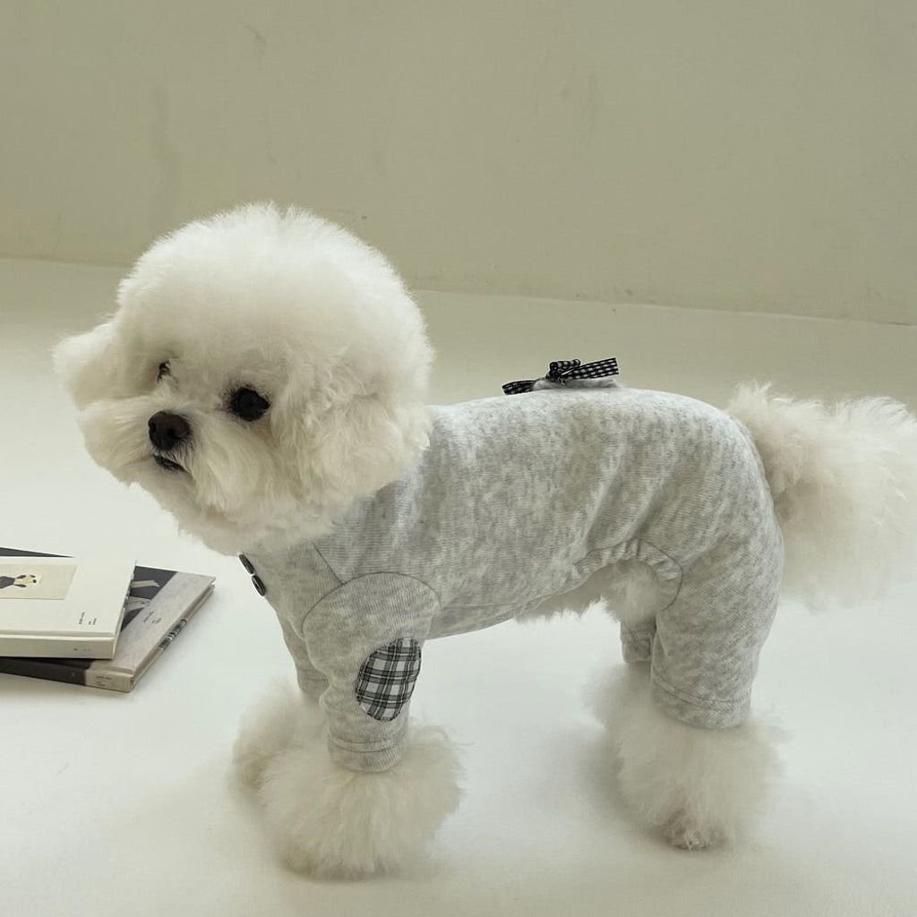 image_F7F52722-5C82-4792-AD72-99681125C482_1762181324