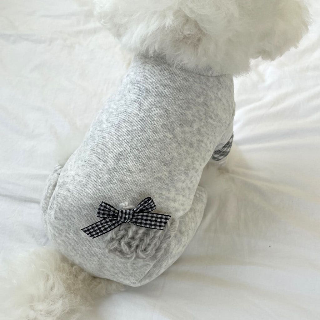 image_53C46917-2A1E-486A-AC34-172EC3994B8B_1762181324