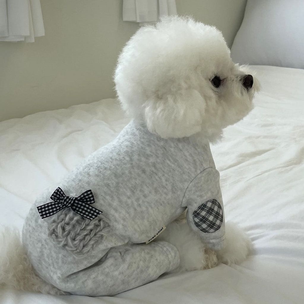 image_D79971DD-235D-4FEB-9203-2B69B101E1CC_1762181324