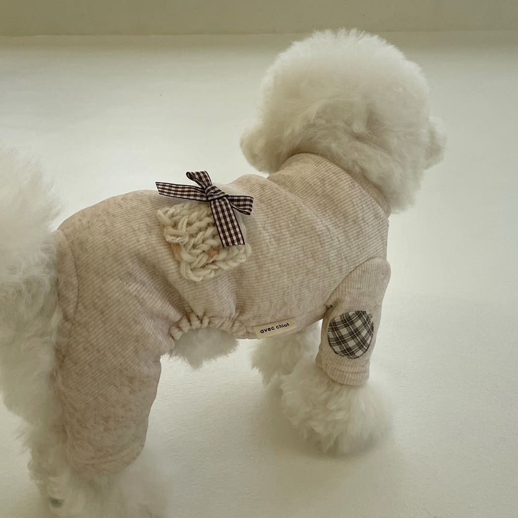 image_15048BBD-C6B4-4A00-8956-F369AF301FC9_1762181324