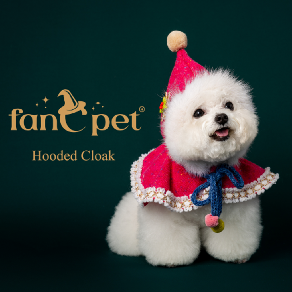 image_3D9A8354-62C1-4829-A449-00A310567CAD_1762284453