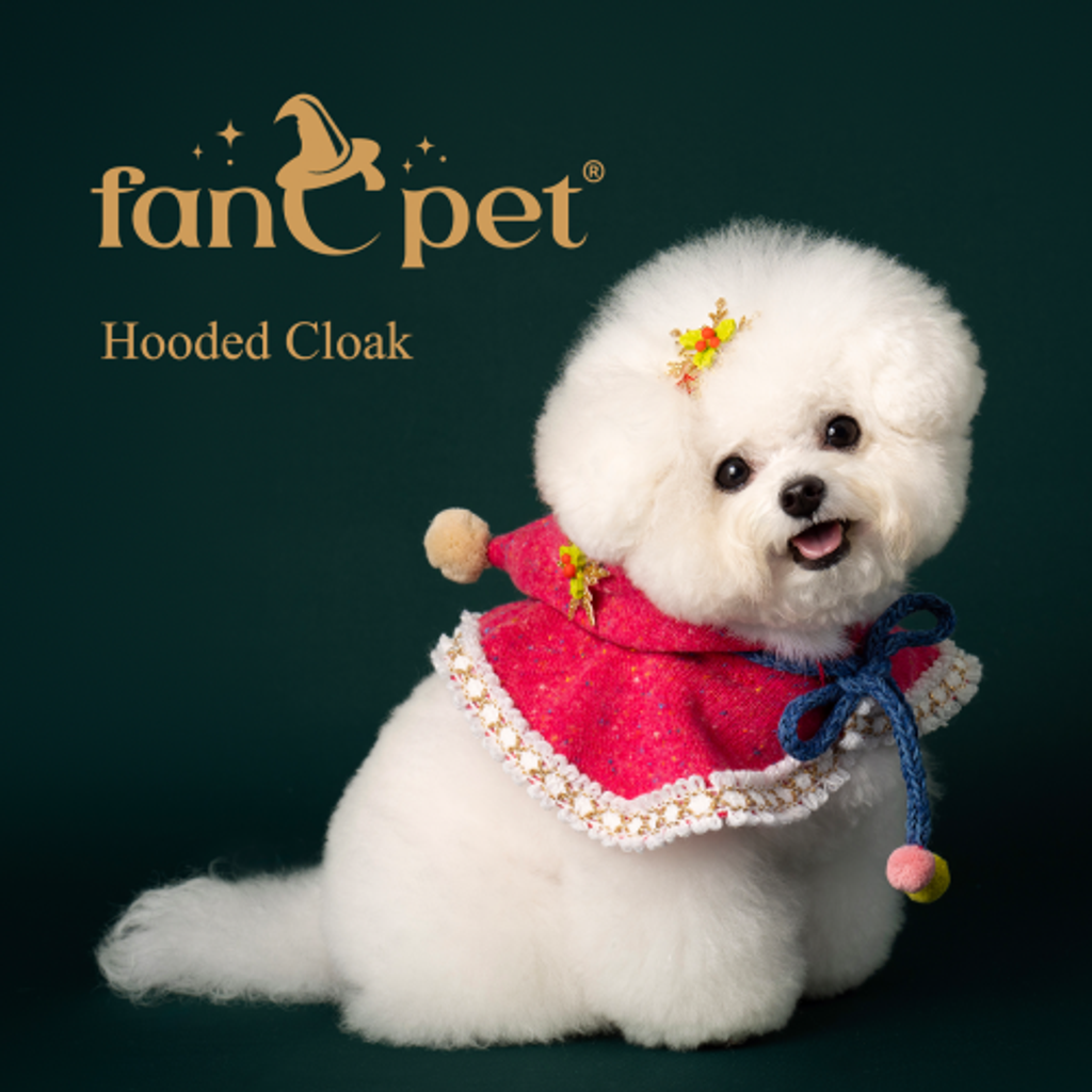 image_99B217E9-2539-4570-97A7-978ED7ED2381_1762284453