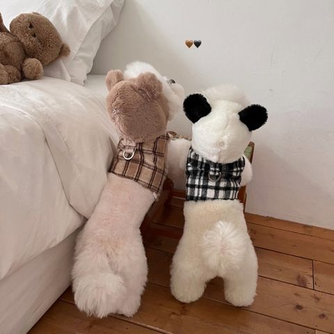 image_EFCA1A8C-91AB-4CD7-B9F2-2D14A7BD2CF2_1762320813