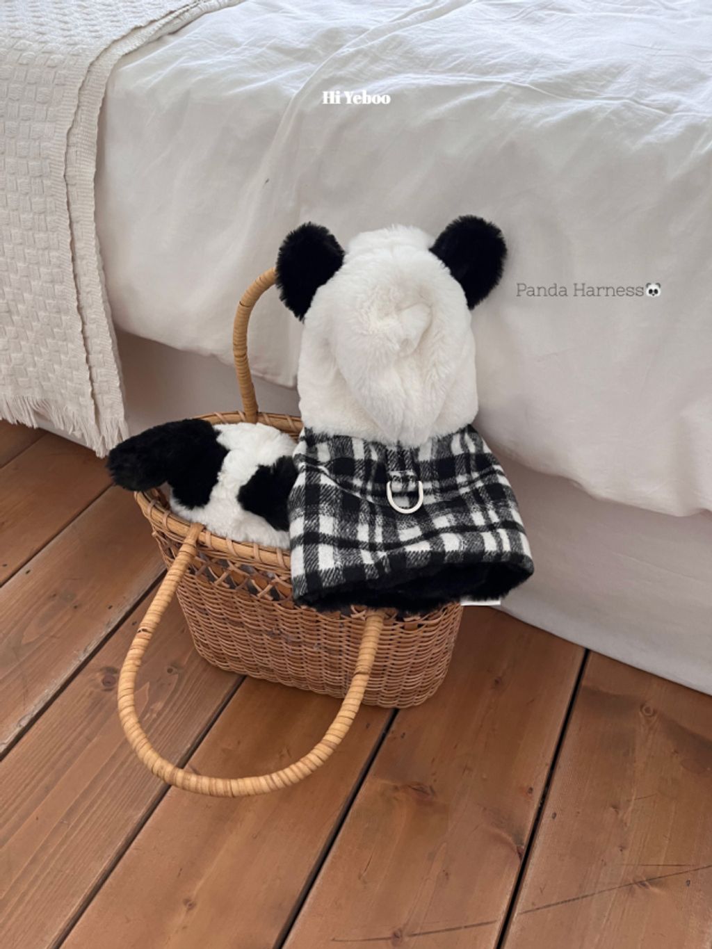 image_8EDAC9DF-3684-4F3F-AFE4-82595D956CFA_1762320813