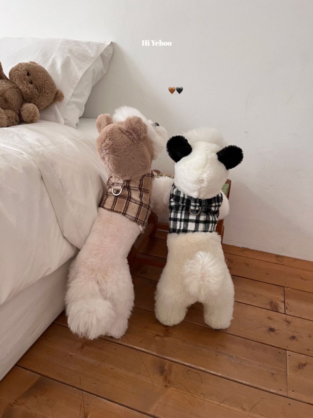 image_5D380BF7-FF17-48EF-B637-D361A0BD2A5B_1762320813