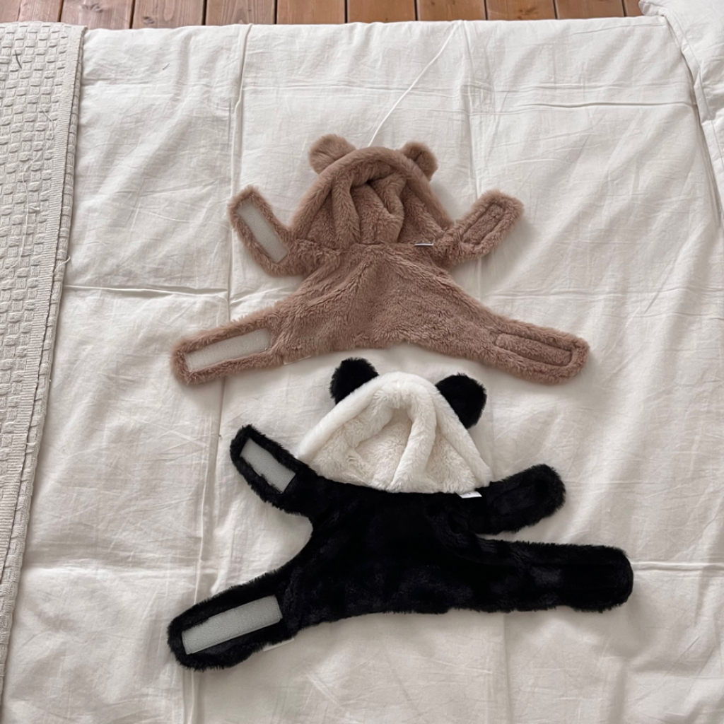 image_8C0EC623-A6D9-49D1-9605-7879DC71D10A_1762320813