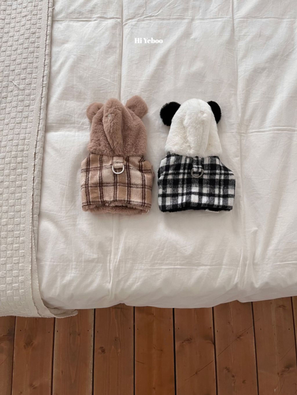 image_1B276201-7A27-4AE9-B758-D9C383843FCF_1762320813