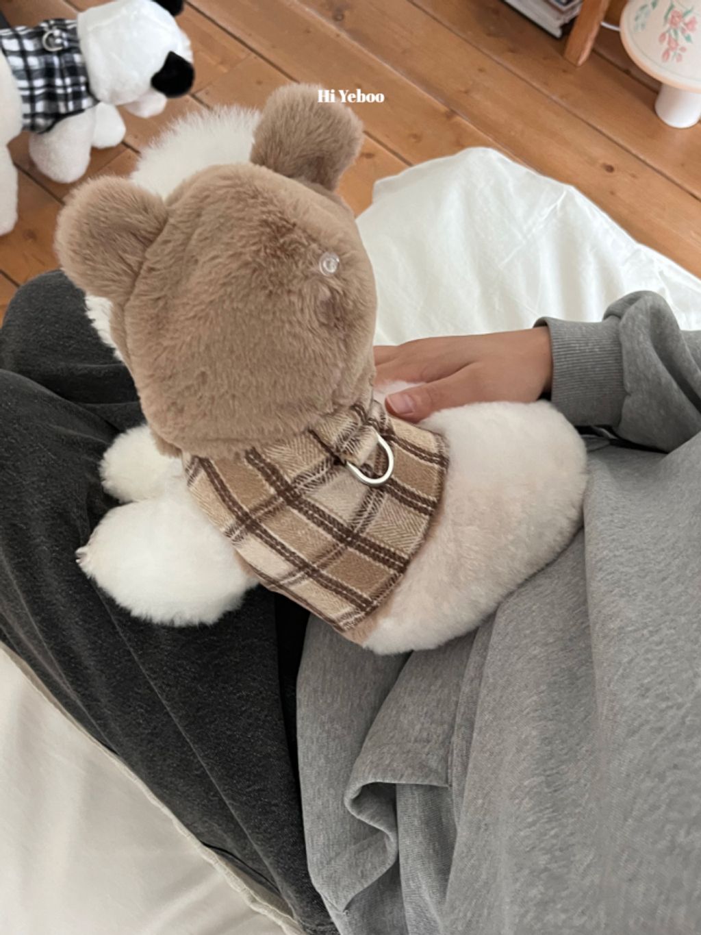 image_39FA6561-2C63-4823-A0D5-236350B17C22_1762320813