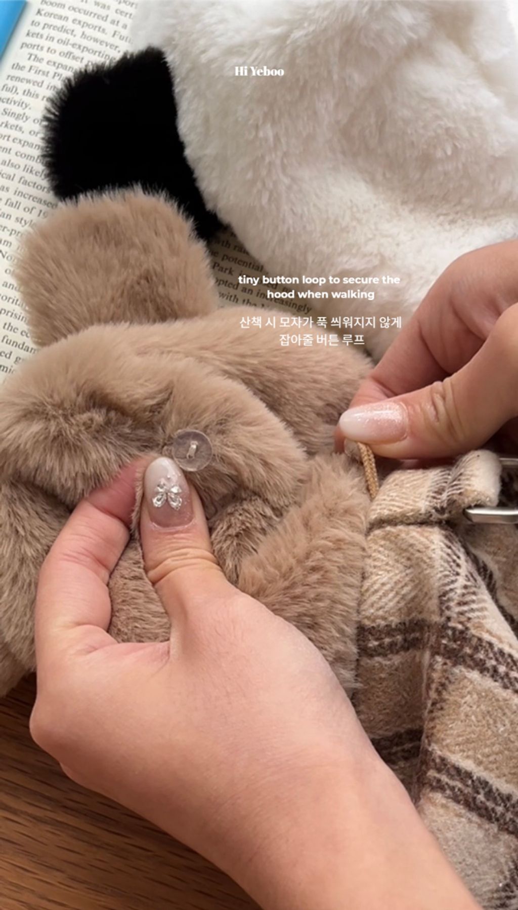 image_17803D36-DED6-47B5-AD6E-9A8877F8DD3F_1762320813