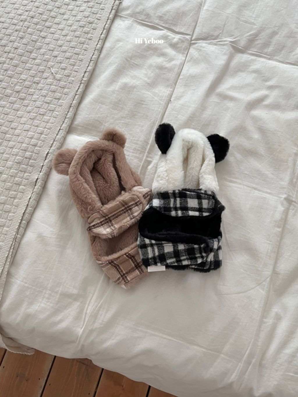 image_79EEFC8D-347F-4B96-9728-605D617EDEDD_1762320813