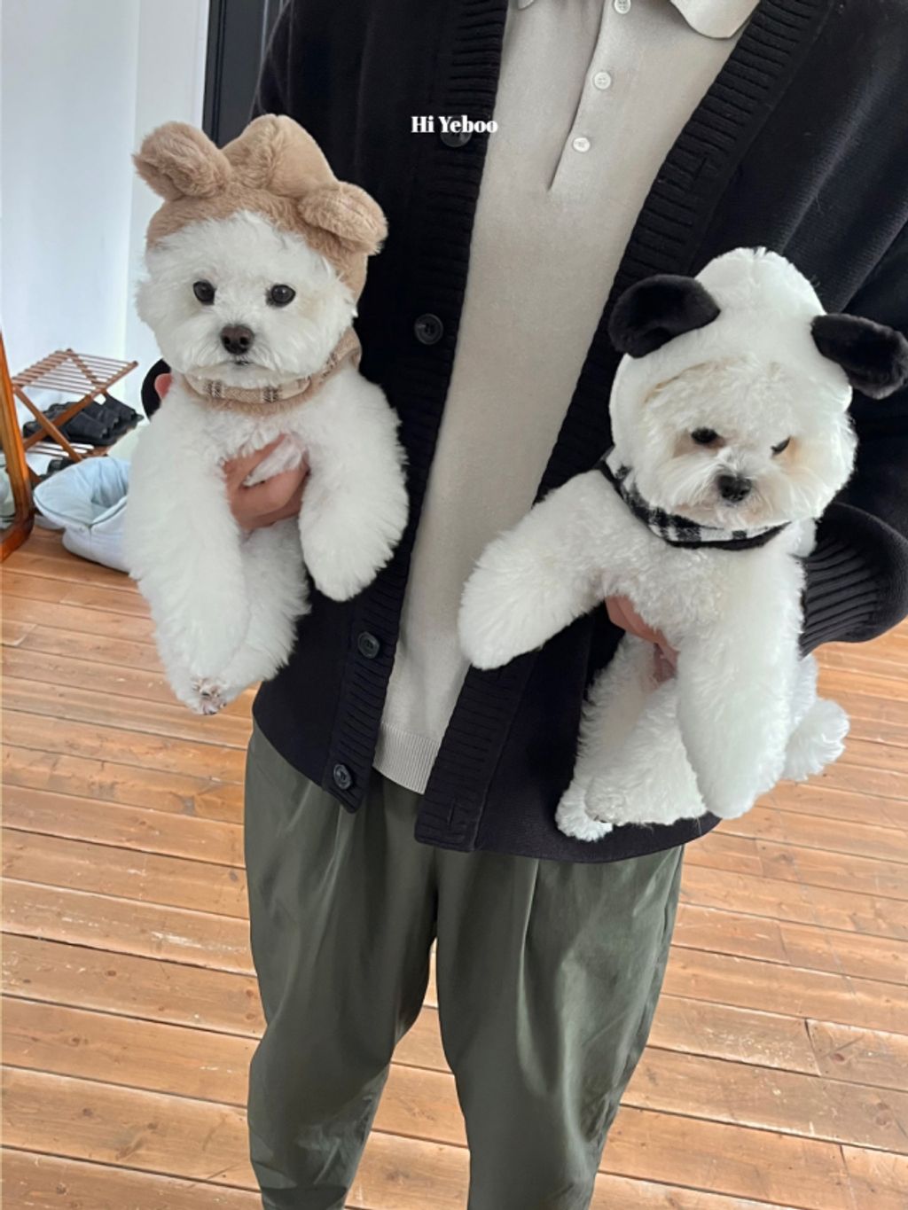 image_ACDFB91C-989E-4CCB-AA4D-6DB0B8A1E654_1762320813