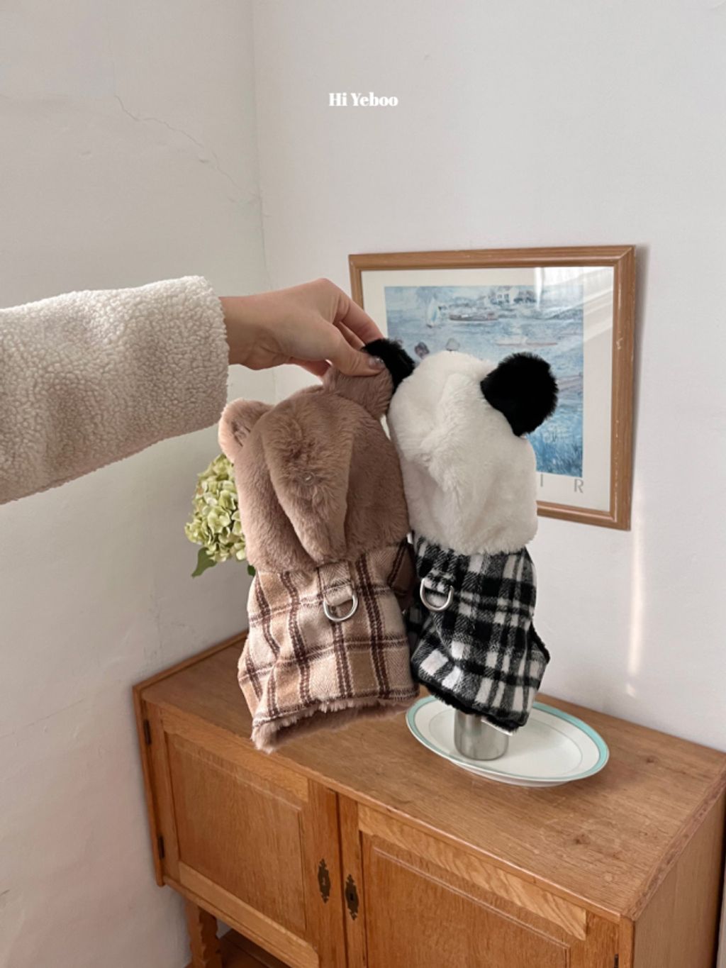 image_70CE1E20-A014-40D6-A66A-AB8DEE85F073_1762320813