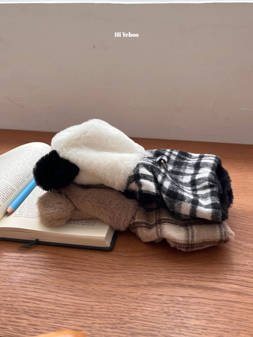 image_A16FB7AD-66F7-4EC4-AF92-203E7842FB1F_1762320813