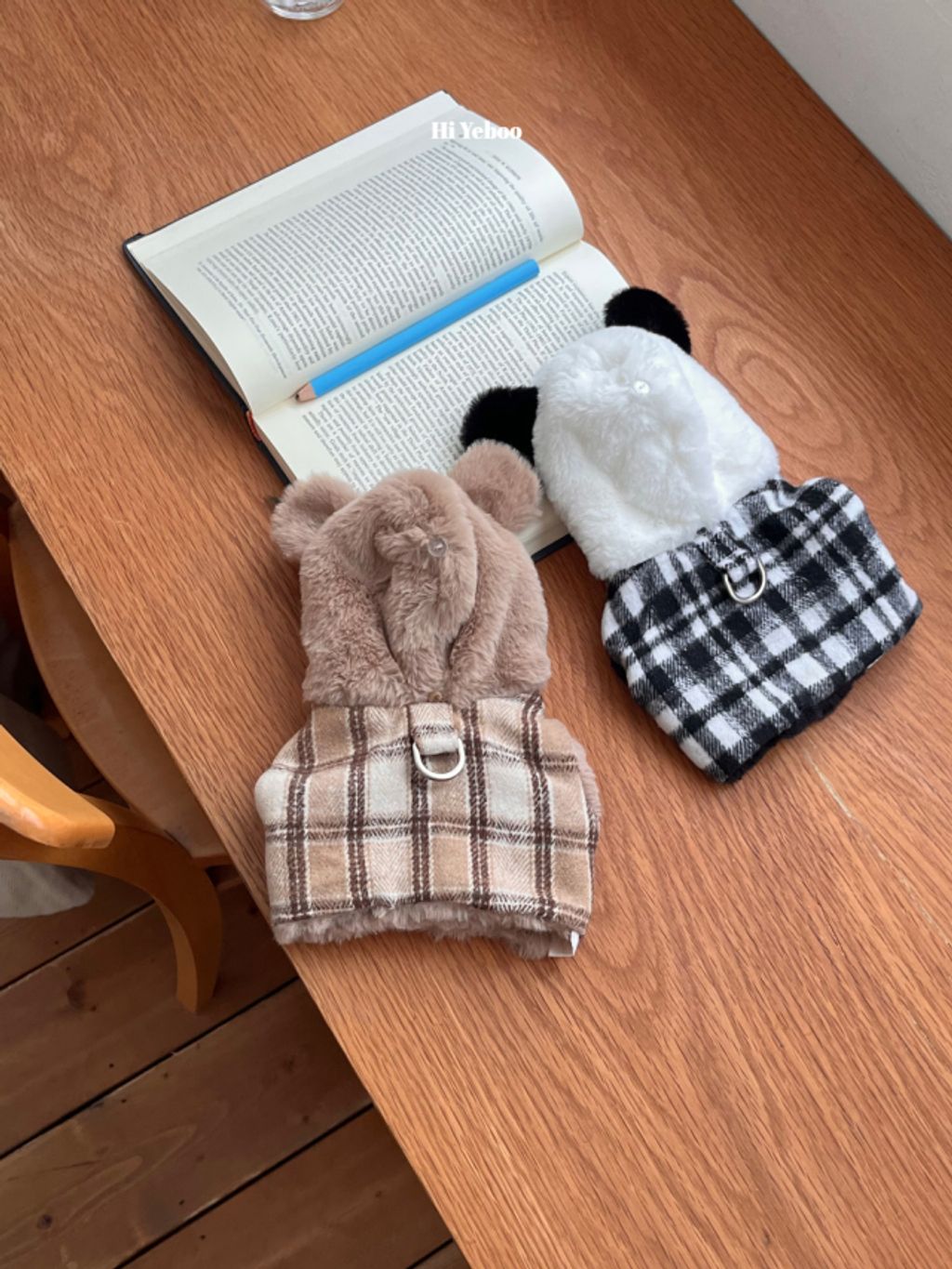 image_80E11F44-AEFA-401E-82BC-9C65D0D97F83_1762320813