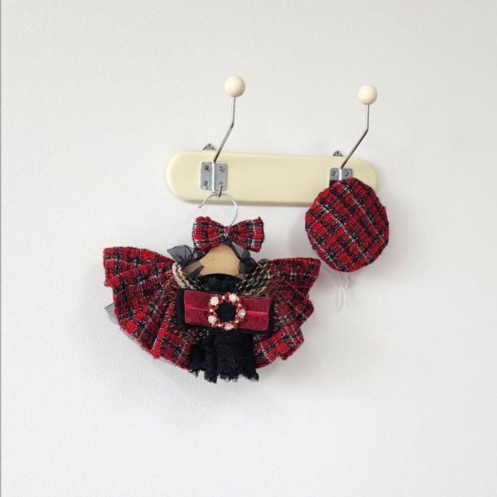 image_D7C8B2B9-2484-4828-B181-85CA60BD1706_1762352129