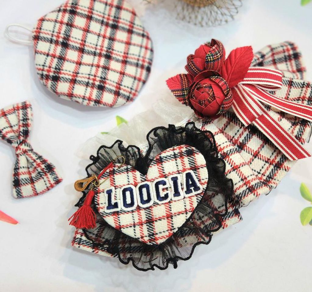 image_EA87388D-86F4-4773-AF92-0DAA16143DE8_1762352129