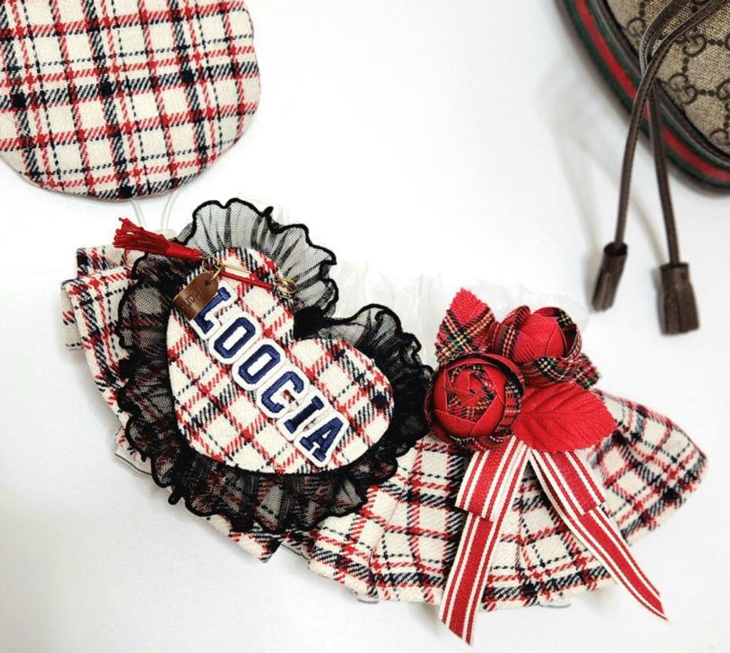 image_1BEC2EEB-3205-456C-994C-13C62B2111CF_1762352129