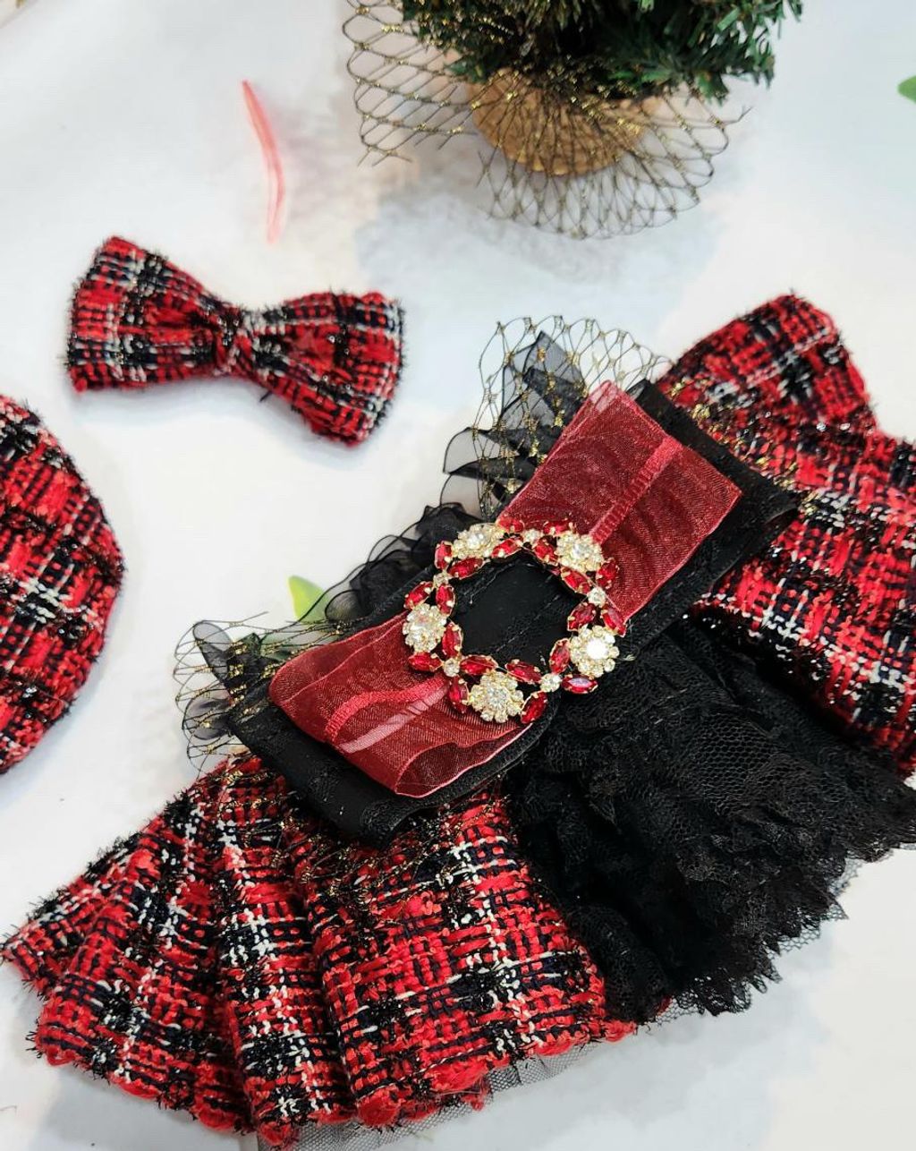 image_6408DC18-CA72-4A7E-A7CC-67D31D81CB8A_1762352129