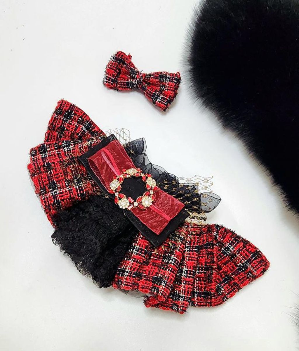 image_D3CDA15F-98C7-481C-B9BD-E84DE18305CE_1762352129