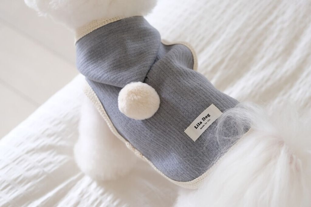 image_ABEE1EB5-4E9A-4E04-AC54-1739677BB4FD_1762455707