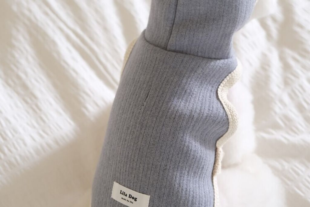 image_2F394A77-D6C2-4669-B20C-19A0386FDDCD_1762455707