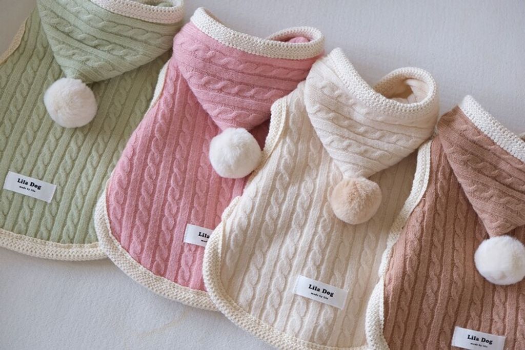 image_03D90A96-0180-4355-85CE-48C7CCACCA51_1762456298