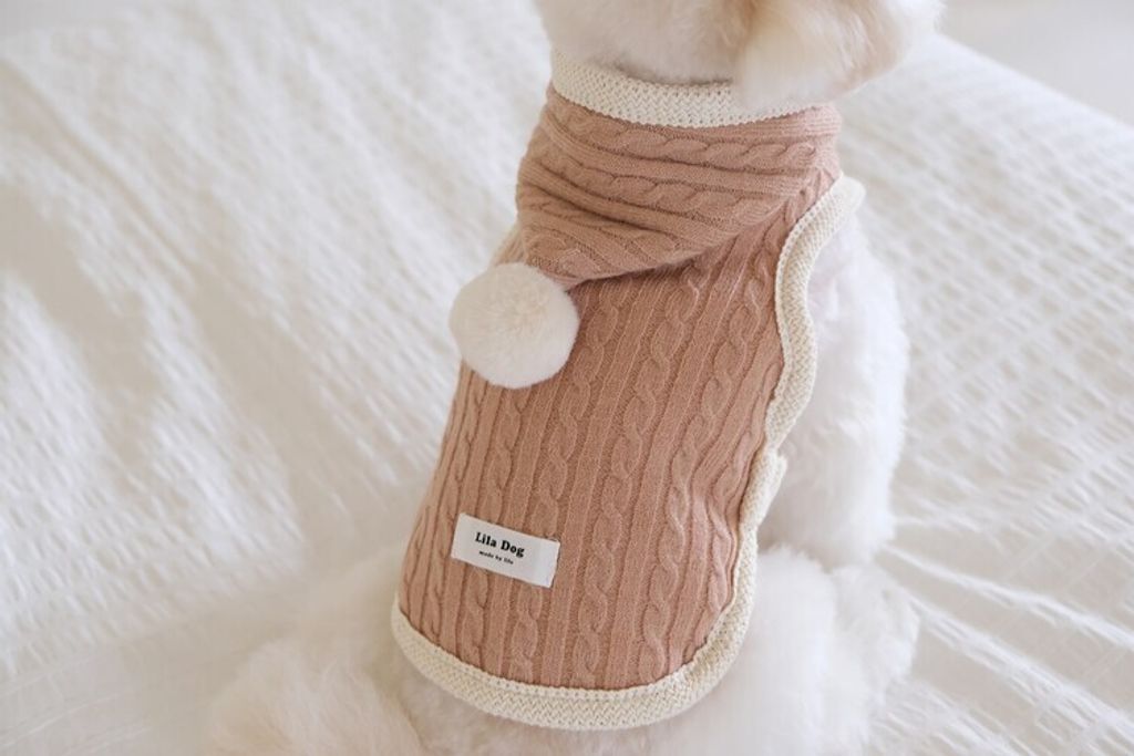 image_97891070-6033-44E5-9B76-0B9B1BDA79BC_1762456298