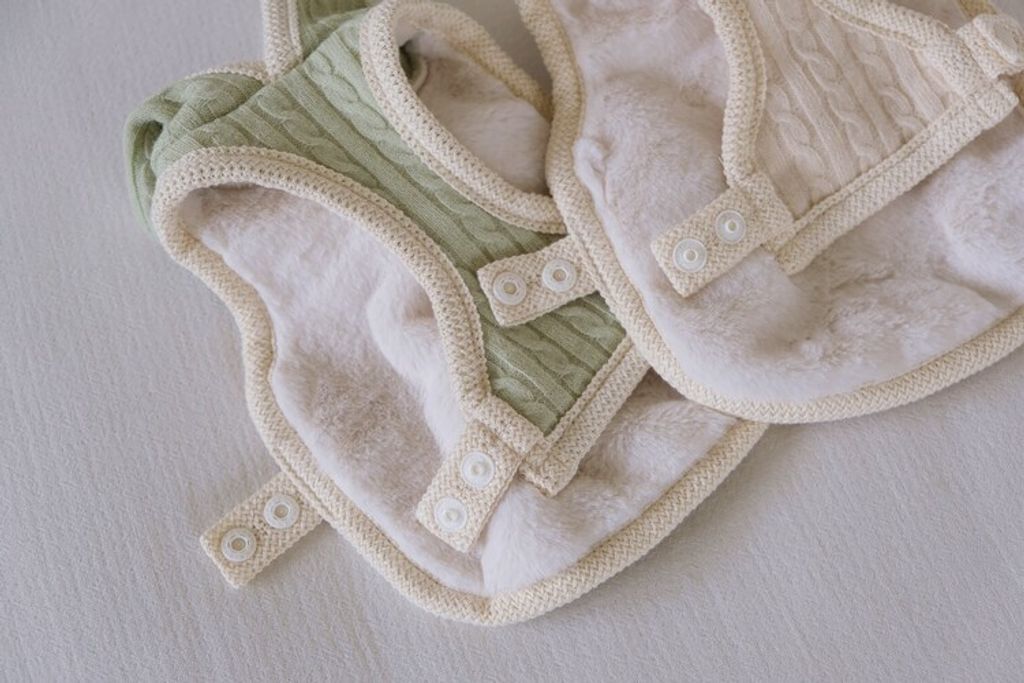 image_619BD14E-BD87-456D-9799-EFB0568FE945_1762456298