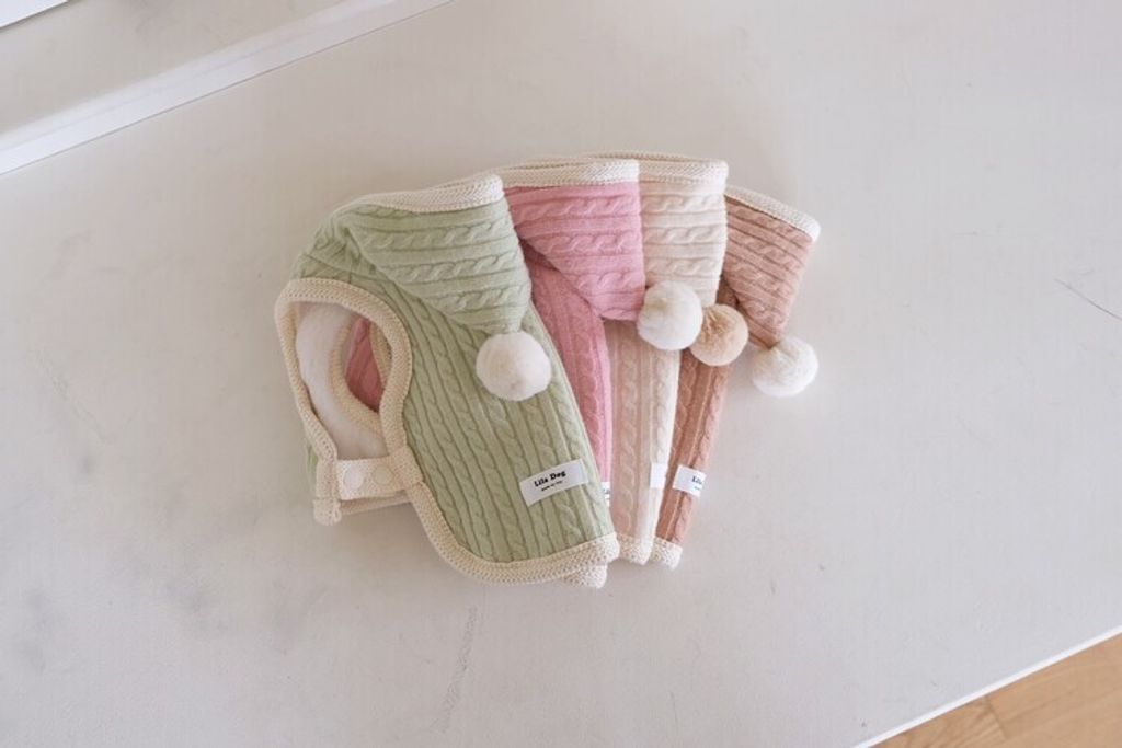 image_BBD56C99-8BC9-45BD-AD9C-00874840AD9E_1762456298