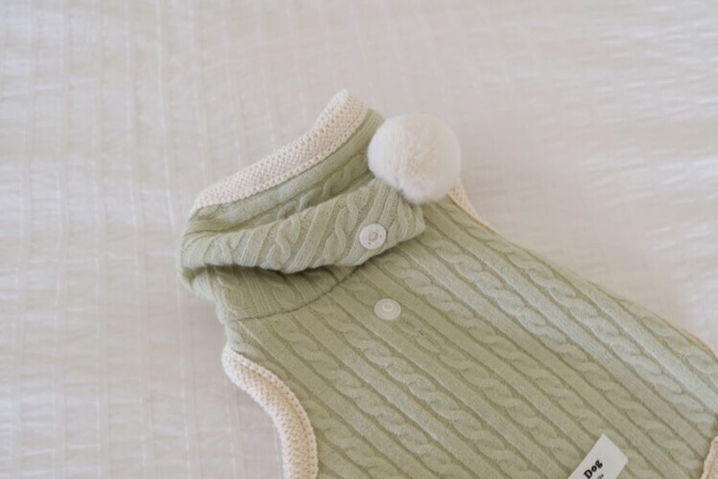 image_08198CE4-00E8-468D-A68F-90BC50D22619_1762456298