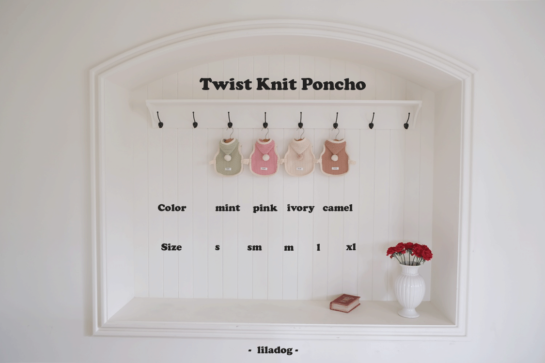 image_4AF1546E-1CE8-4BCF-98EA-D248D3AE946C_1762456298