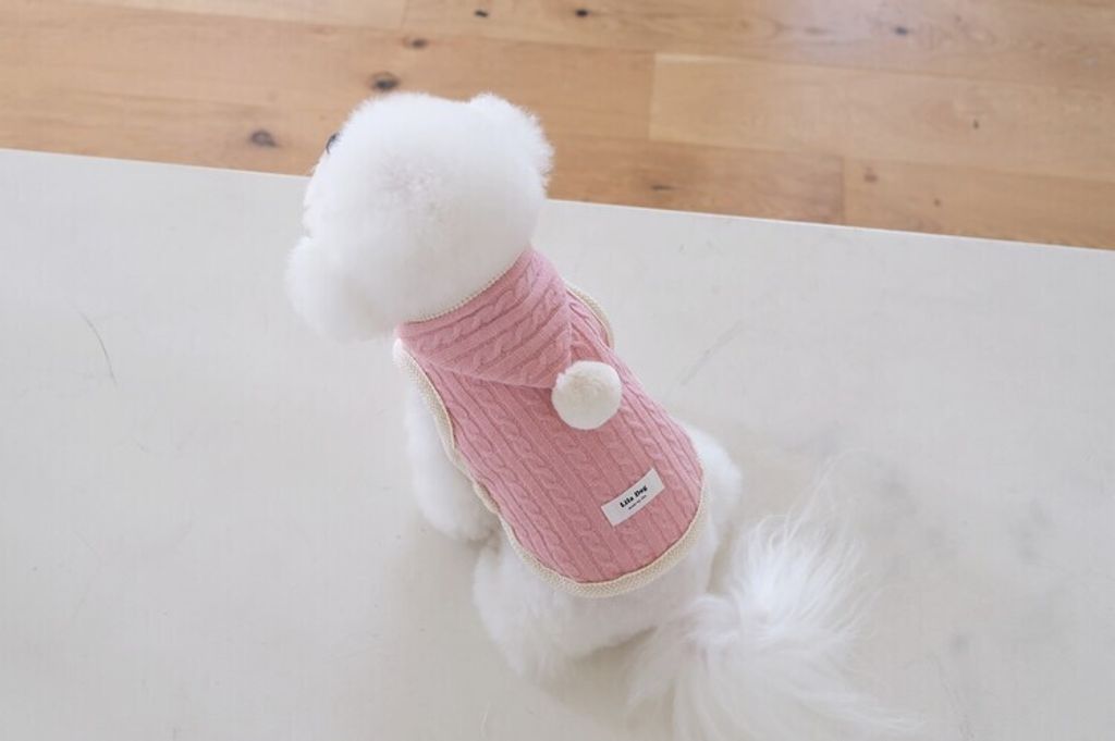 image_3659FA22-C522-46DC-A006-D3D62F09F524_1762456298