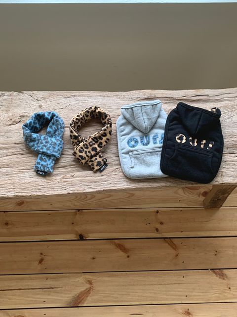 image_AFA8CF2F-1331-41E3-884E-BF07B0507BCE_1762497099