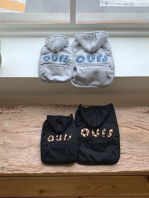 image_BEBD37BF-2ECE-49B6-982A-3232AA420D3D_1762497099