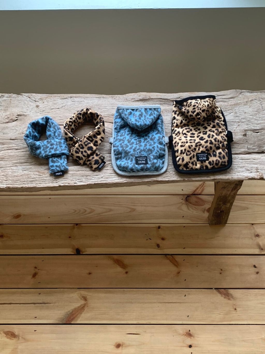 image_00F45011-0ABF-4B86-81EB-04D86AD754FB_1762497099