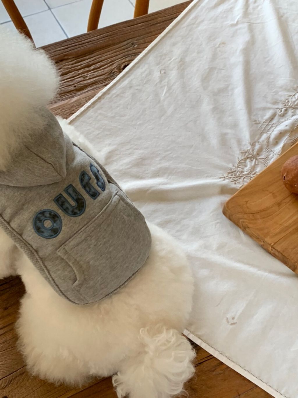 image_5878EAC3-3B82-470D-9003-6762CCC9CD5A_1762497099