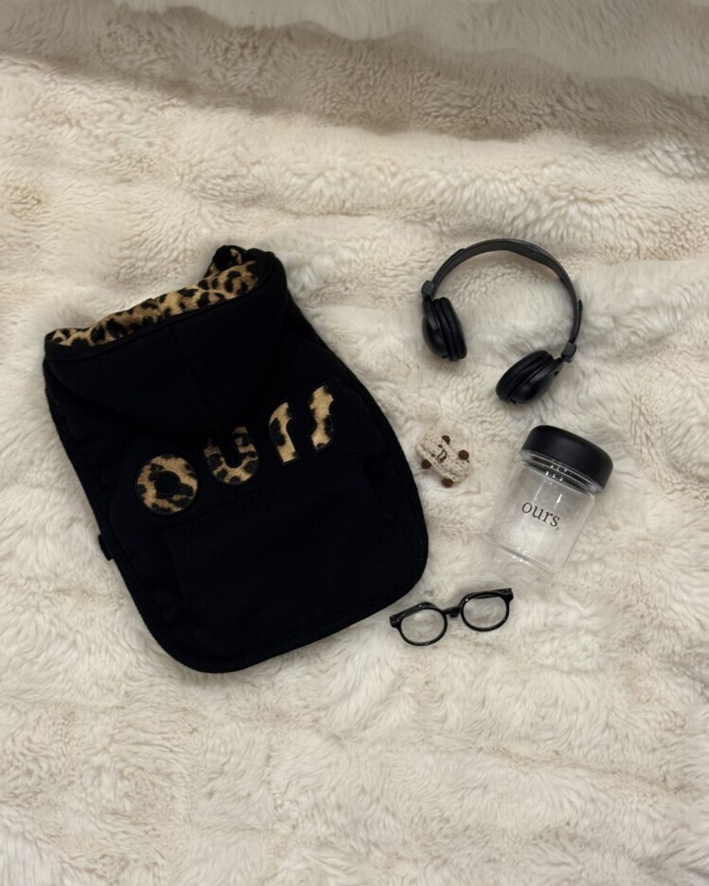 image_E0B46C16-6902-4F19-AADA-E8B17816F234_1762497099