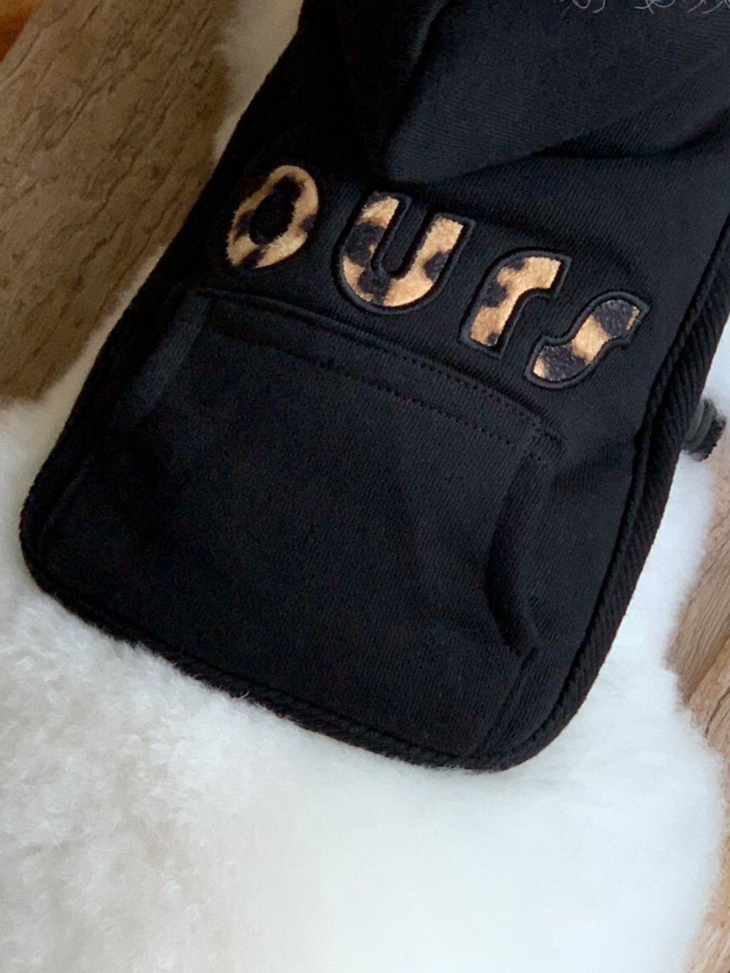 image_4A9F60E4-FD41-40D5-A144-07634E218A72_1762497099