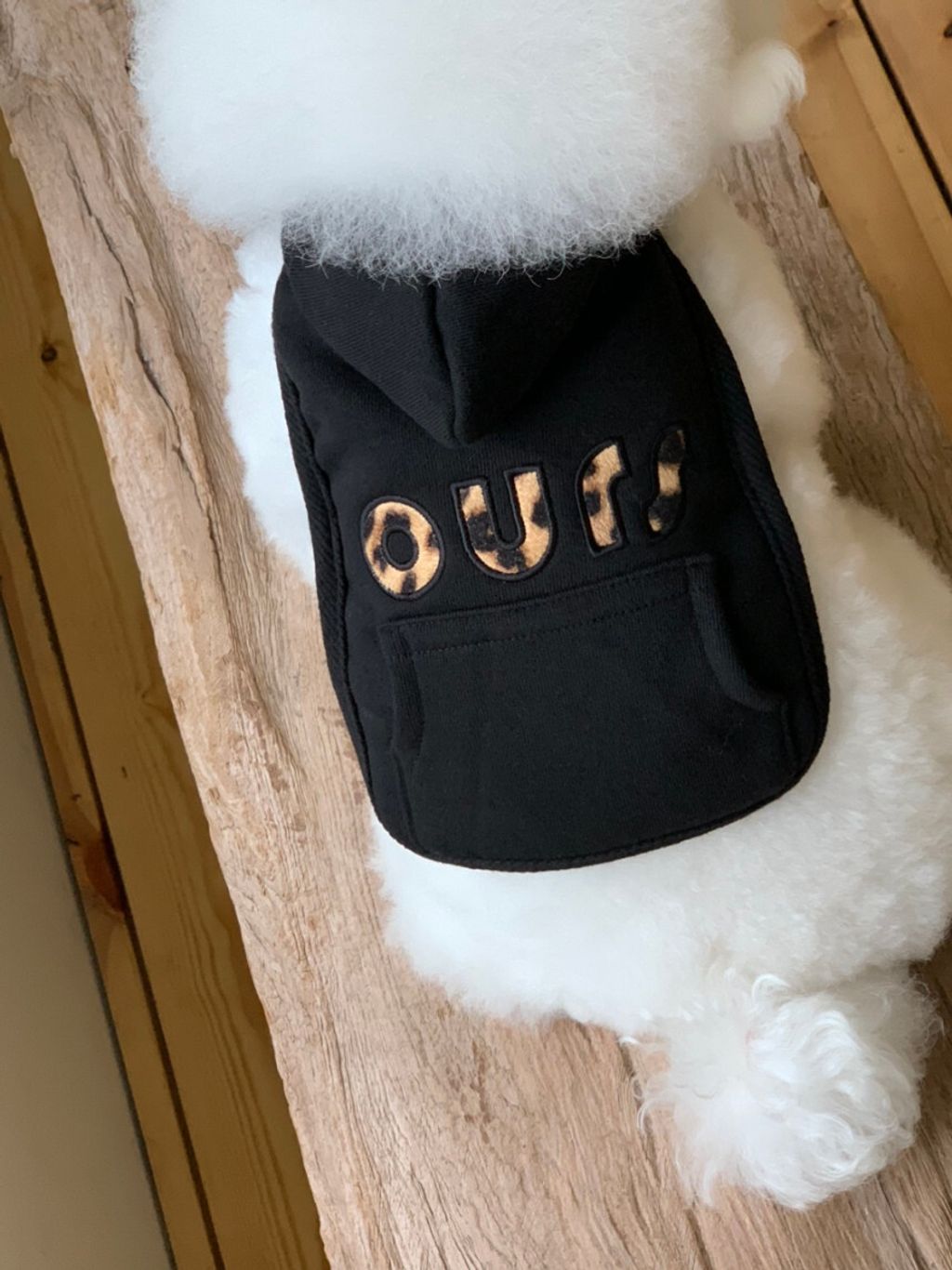 image_E2F443CD-8A43-45BD-B868-C96640179A8F_1762497099