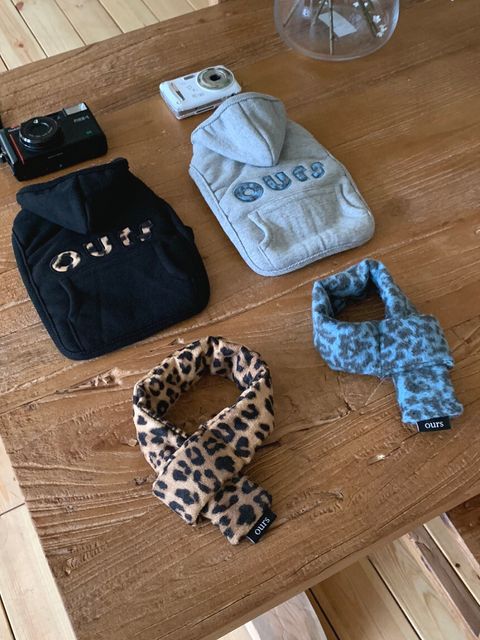 image_283A8D1A-ADA6-42E4-8A62-44A22B28E0FD_1762497437