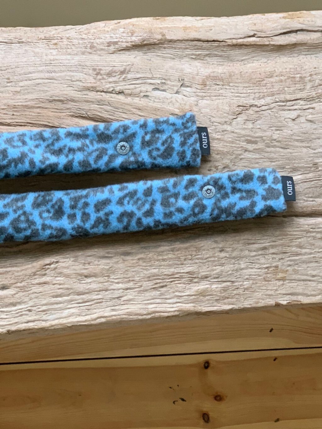 image_38519016-00A6-404E-B53D-77F76918F5D5_1762497437